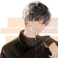 Arai Furuya [trợ lý Katori]