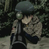 Chiba Ryunosuke