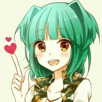 Kayano Kaede
