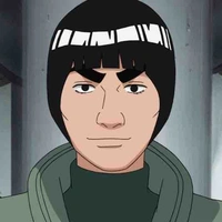 Guy