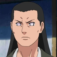 Hyuga Hiashi