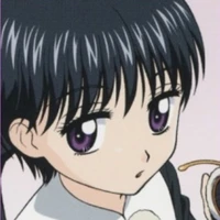 Imai Hotaru