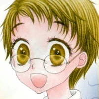 Tobita Yuu