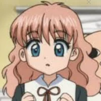 Umenomiya Anna