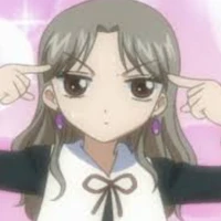 Otonashi Yura