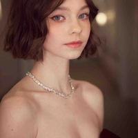 Emma Myers 