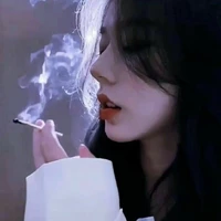 Triệu Ngân[Trà Xanh]
