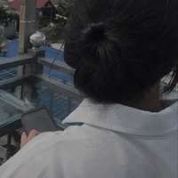 Nguyệt Anh