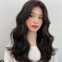 an bảo trâm_cj nu9