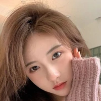 an bảo anh_nu9