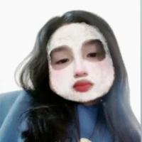 tác giả cũng muốn gia nhập