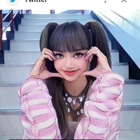 Lạp Lệ Sa