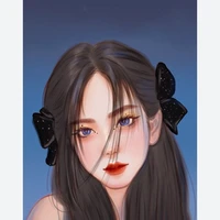 Kim Chí Tú