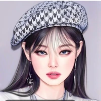 Kiều Trân Ni