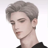 anh cả