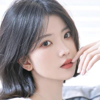 Bạch Song Ngư