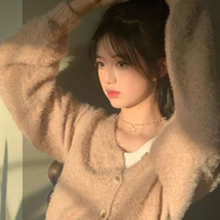 Trần Bảo Bình
