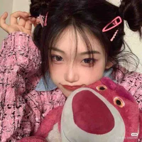 Lý Kim Ngưu