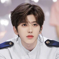Hoàn Bạch Dương