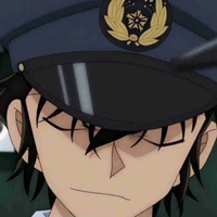 Matsuda Jinpel