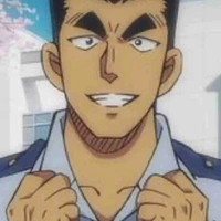 Date Wataru