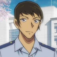 Morofushi Hiromitsu