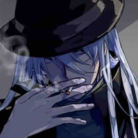 Gin