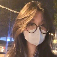 Vũ Khánh Ngọc-cô