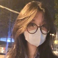 Vũ Khánh Ngọc-cô