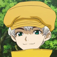 Saionji Ukyo