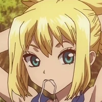 Kohaku