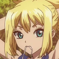 Kohaku