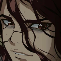 Shishiou tsukasa