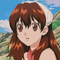 Ogawa Yuzuriha