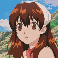 Ogawa Yuzuriha