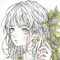 Hokuri Meii