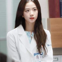 Kim Jisoo