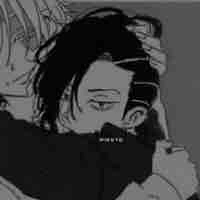 Kokonoi