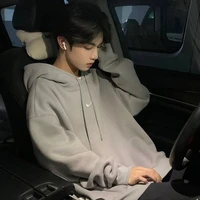 Lý Gia Kiệt [bff na9]