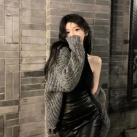 Vương Ngọc khuê[bff nu9]