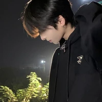 Cao Hoành Minh[ bff na9][ anh trai nu9]