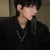 Cao Quốc Huy [ ba nu9]
