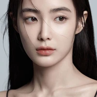Trịnh Tuyết Nhung [ mẹ na9]