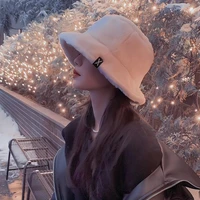 Phan Cự Giải | @𝙲_𝚐