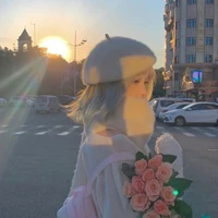 Dịch Nhiên Kim Ngưu | @₋𝚔𝙽𝚐__.