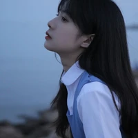 Đặng Xử Nữ | @𝙳₋𝚡𝙽