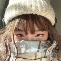 Dương Bảo Bình | @𝙰𝚚𝚞𝚊.𝙱𝚋