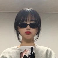 Cố Thiên Bình | @𝙲_𝚕𝚒𝚋𝚛𝚊