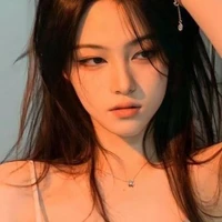 Kim Tần Song Ngư | @𝚂𝚗𝚐.𝙽𝚐𝚞