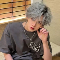 Trịnh Bạch Dương | @.𝙰𝚛__𝙱ｄ